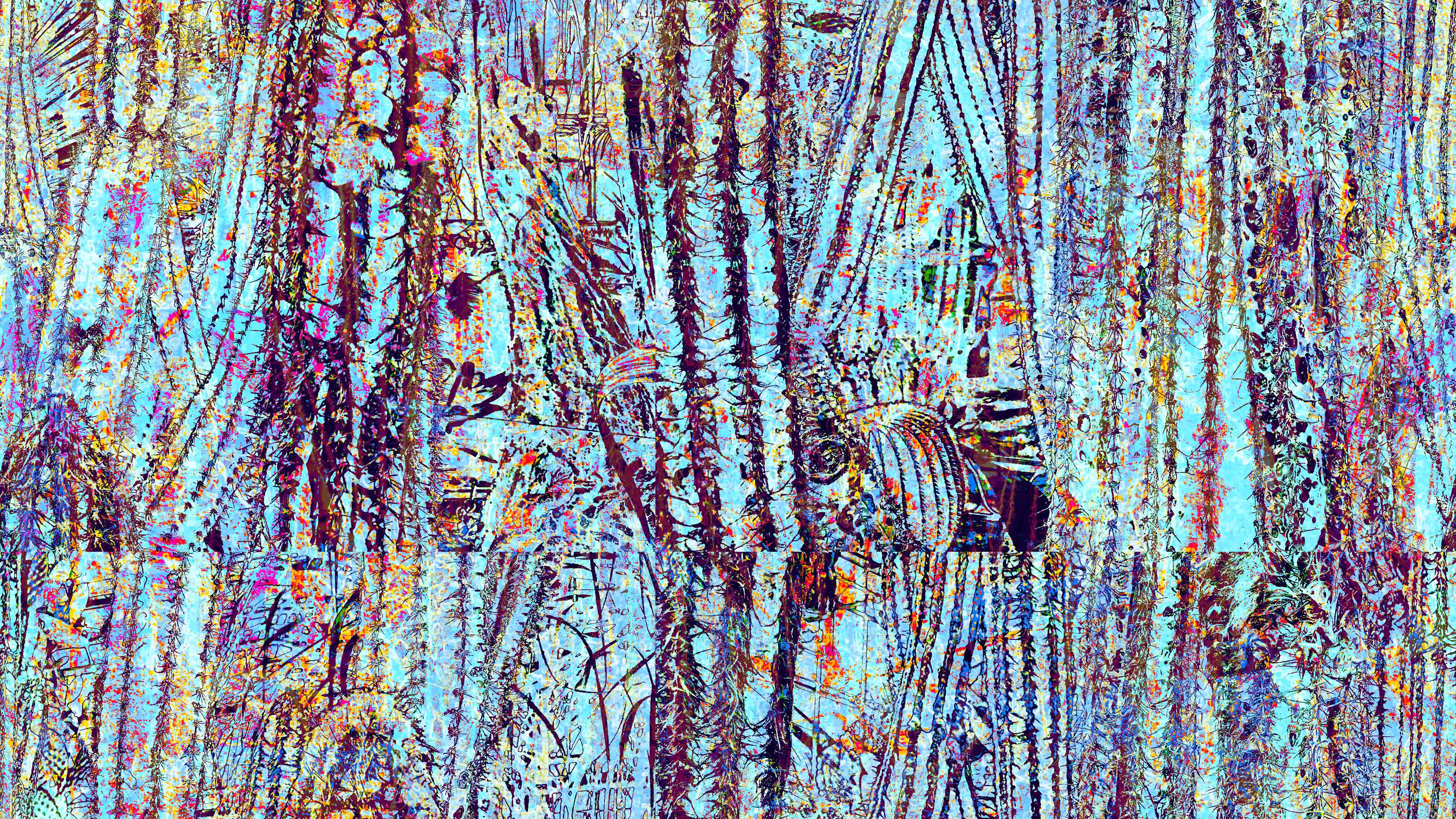 Slide Image